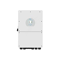 Deye - Hybrid Inverter SUN-12k-SG04LP3-EU