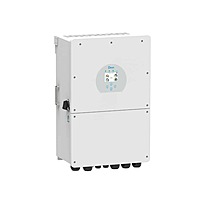 Deye - Hybrid Inverter SUN-12k-SG04LP3-EU