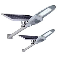 Solar Street Light HKV-MC-THC-100W