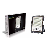 Solar Flood Light HKV-ER-FGC8-A-200W (64G)