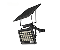 Solar Floodlights MD-PT77-300W