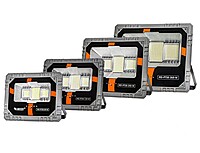 Solar Floodlights MD-PT58-300W