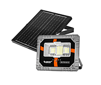 Solar Floodlights MD-PT58-300W