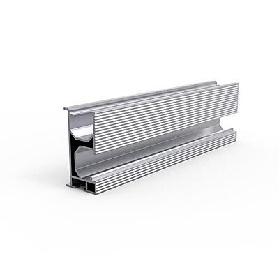 Mounting Rail