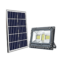 Solar Flood Light HKV-ER-FGC15-A-100W