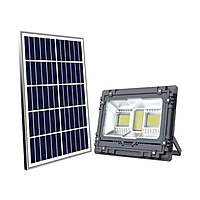 Solar Flood Light HKV-ER-FGC15-A-200W