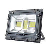 Solar Flood Light HKV-ER-FGC15-A-100W