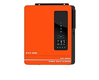 Hybrid Inverter Off Grid 3500W